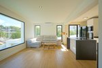 Thumbnail 14 van Villa zum kauf in Jávea / Spanien #59581