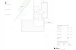 Thumbnail 14 van Villa zum kauf in Benissa / Spanien #58357