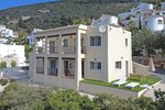 Thumbnail 6 van Villa zum kauf in Jalon / Spanien #60494