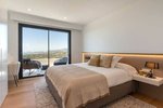 Thumbnail 12 van Villa zum kauf in Benitachell / Spanien #59814