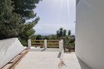 Thumbnail 17 van Villa zum kauf in Benitachell / Spanien #60970
