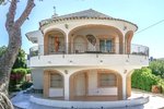 Thumbnail 3 van Villa zum kauf in Jávea / Spanien #59148