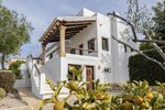 Thumbnail 1 van Villa zum kauf in Jávea / Spanien #60034