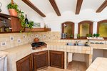 Thumbnail 19 van Villa zum kauf in Jávea / Spanien #62448