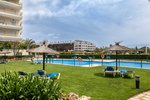 Thumbnail 30 van Appartement zum kauf in Marbella / Spanien #60025