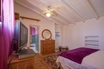 Thumbnail 57 van Villa zum kauf in Jávea / Spanien #59301