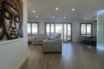 Thumbnail 14 van Penthouse zum kauf in Denia / Spanien #60573