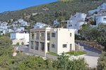 Thumbnail 69 van Villa zum kauf in Jalon / Spanien #60494