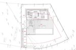 Thumbnail 11 van Villa zum kauf in Benissa / Spanien #59505