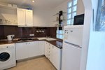 Thumbnail 22 van Villa zum kauf in Jávea / Spanien #62212