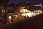 Thumbnail 48 van Villa zum kauf in Moraira / Spanien #59434