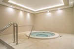 Thumbnail 32 van Appartement zum kauf in Marbella / Spanien #59871