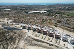 Thumbnail 26 van Villa zum kauf in El Campello / Spanien #60553