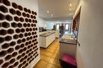 Thumbnail 12 van Villa zum kauf in Benissa / Spanien #58320