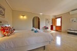 Thumbnail 30 van Villa zum kauf in Jávea / Spanien #53438