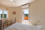 Thumbnail 23 van Villa zum kauf in Jávea / Spanien #61578