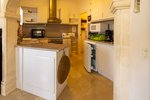 Thumbnail 16 van Villa zum kauf in Denia / Spanien #59084