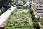 Thumbnail 6 van Grundstück zum kauf in Jávea / Spanien #59954
