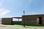 Thumbnail 54 van Villa zum kauf in Altea / Spanien #59909