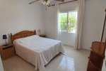 Thumbnail 18 van Villa zum kauf in Jávea / Spanien #61574
