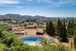 Thumbnail 32 van Villa zum kauf in Moraira / Spanien #60962