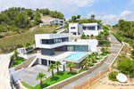 Thumbnail 6 van Villa zum kauf in Jávea / Spanien #62267
