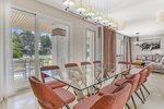 Thumbnail 5 van Appartement zum kauf in Marbella / Spanien #53264