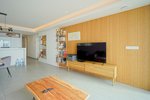 Thumbnail 4 van Appartement zum kauf in Benitachell / Spanien #59918
