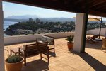 Thumbnail 6 van Villa zum kauf in Moraira / Spanien #58339