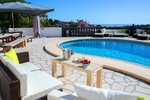 Thumbnail 2 van Villa zum kauf in Moraira / Spanien #58350
