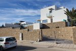 Thumbnail 13 van Villa zum kauf in Moraira / Spanien #58328