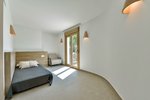 Thumbnail 37 van Villa zum kauf in Altea / Spanien #59945