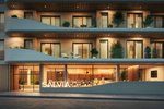 Thumbnail 10 van Appartement zum kauf in Marbella / Spanien #51066