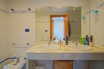 Thumbnail 12 van Villa zum kauf in Denia / Spanien #59294