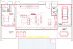 Thumbnail 28 van Villa zum kauf in Calpe / Spanien #62421