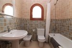 Thumbnail 18 van Villa zum kauf in Benitachell / Spanien #58907
