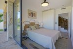 Thumbnail 22 van Villa zum kauf in Jávea / Spanien #59868