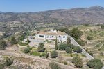 Thumbnail 91 van Villa zum kauf in Benissa / Spanien #59949