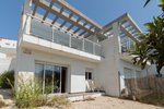 Thumbnail 19 van Villa zum kauf in Calpe / Spanien #62315