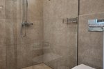 Thumbnail 31 van Villa zum kauf in Benitachell / Spanien #59324