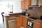 Thumbnail 6 van Appartement zum kauf in Benissa / Spanien #58906