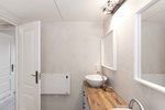 Thumbnail 26 van Appartement zum kauf in Marbella / Spanien #60521