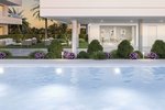 Thumbnail 11 van Appartement zum kauf in Marbella / Spanien #60060