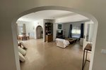 Thumbnail 13 van Villa zum kauf in Moraira / Spanien #58345