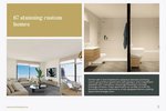 Thumbnail 20 van Appartement zum kauf in Calpe / Spanien #46059