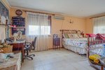 Thumbnail 34 van Villa zum kauf in Denia / Spanien #59700