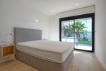 Thumbnail 15 van Appartement zum kauf in Benitachell / Spanien #60442