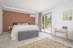 Thumbnail 17 van Villa zum kauf in Benitachell / Spanien #53240