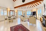 Thumbnail 6 van Villa zum kauf in Pego / Spanien #62419