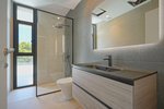 Thumbnail 54 van Villa zum kauf in Moraira / Spanien #59174